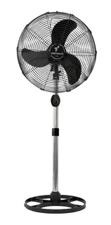 Ventilador Pedestal, Coluna Ventisilva Frete Gratis Confira