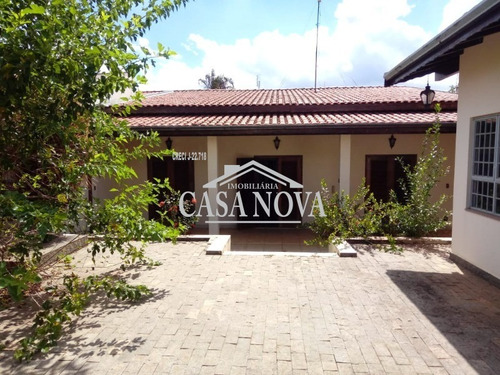 Imagem 21 de 30 de Casa - Ca01909 - 69310282