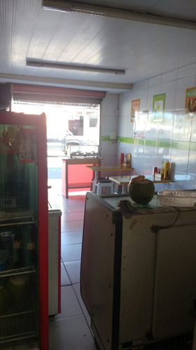 Casa Para Venda - 003266