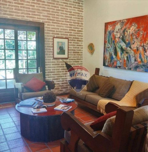 Casa Com 3 Dormitórios À Venda, 220 M² Por R$ 890.000,00 - Vila Petrópolis - Atibaia/sp - Ca6032