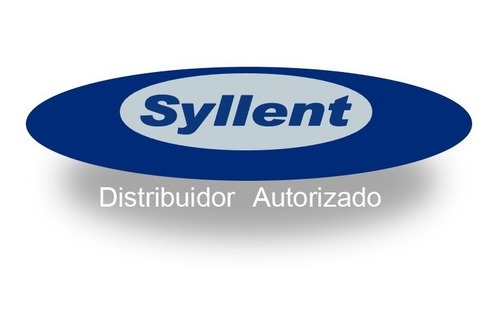 Pressurizador Para Agua Quente Pos Boiler Syllent 1/2cv 220v