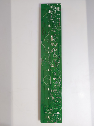 Placa Y-sus Samsung Pl51f4500ag Lj41-10314b Lj92-01940a (Usado)