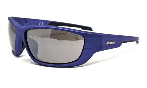 Lentes deportivos ironman hot sale
