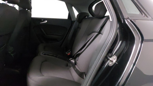 Audi A1 1.4 TFSI COOL S TRONIC