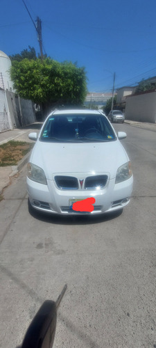 Pontiac G3 F Aa Ee Ba Abs Ra At