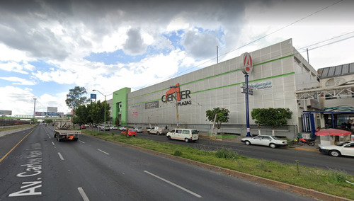 Valle De Anahuac, Local Comercial, Venta, Ecatepec, Edo Mexico
