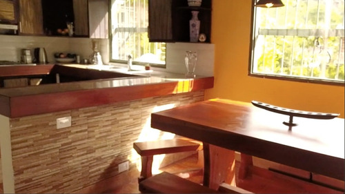 Imagen 28 de 29 de Finca En Guarne Para La Venta 1.000 M² El Sango