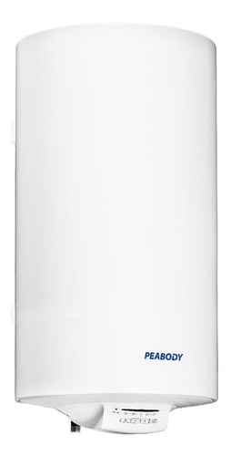 Termotanque Eléctrico Peabody Pe-wt100b 100lt