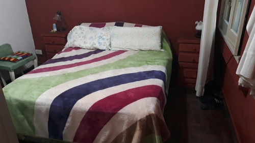 Imagen 6 de 13 de Departamento Tipo Casa En Venta Cond En Remedios De Escalada Este
