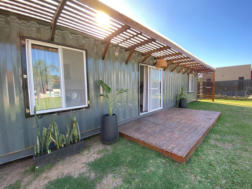 Quinta En Venta - La Florida - Zarate