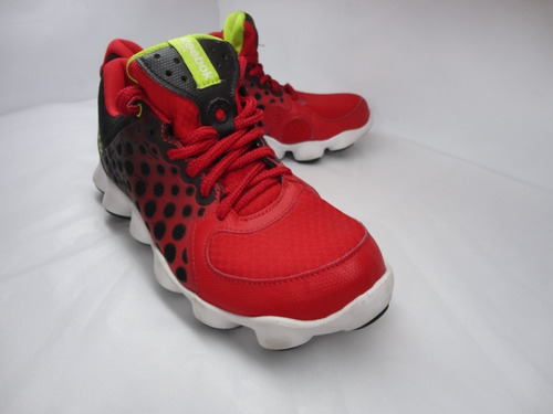 Tenis Reebok