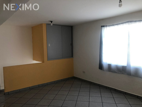 Imagen 19 de 28 de Vendo Departamento En Francisco Villa, Tlalnepantla, Estado De México