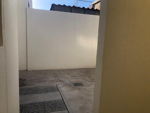 Imagen 14 de 21 de Casa En Renta En Fracc. Terranova Corregidora Qro.