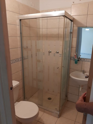 Imagen 11 de 14 de Apartamento En Paso Real De 3 Habitaciones