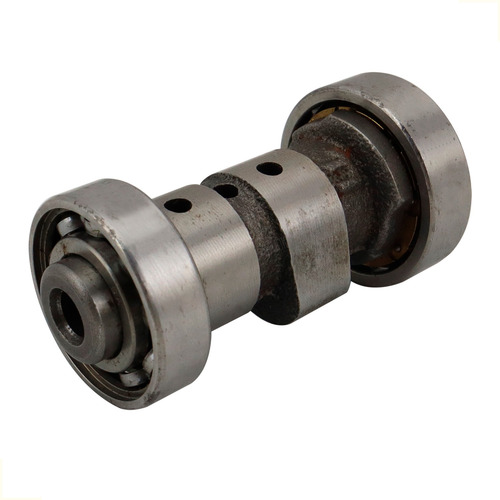Arbol De Levas Para Yamaha Crypton 110