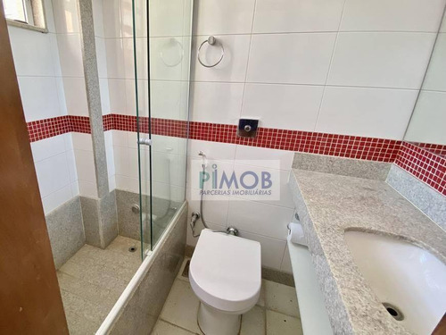 Casa Com 3 Quartos À Venda, 220 M² Por R$ 3.900.000 - Gávea - Rio De Janeiro/rj - Ca0102