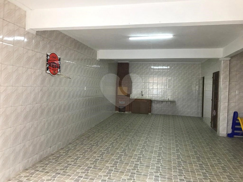 Imagem 16 de 18 de Casa-são Paulo-sapopemba | Ref.: Reo682902 - Reo682902