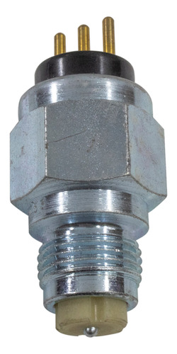 Sensor De Neutral Para Plymouth   1968 A 1990