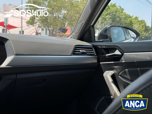 Volkswagen Jetta 1.4 T Fsi Rline Tip
