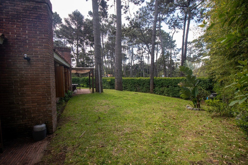 Imagen 7 de 19 de Casa En Playa Mansa