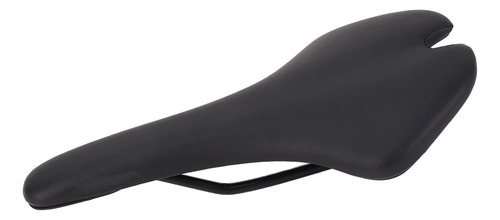 Funda Acolchada Para Ciclismo Que Absorbe Los Golpes, Cómoda
