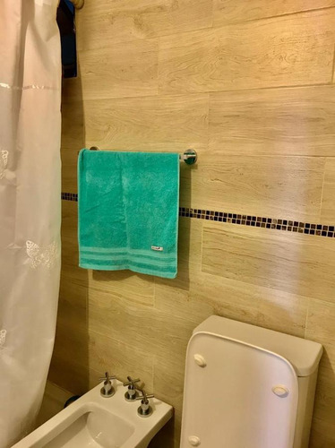 Imagen 13 de 21 de Departamento En Venta En Moreno 300