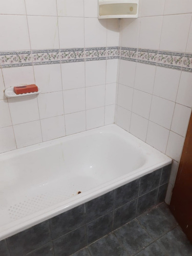 Imagen 10 de 14 de Venta De Dúplex En Barrio Privado Los Robles