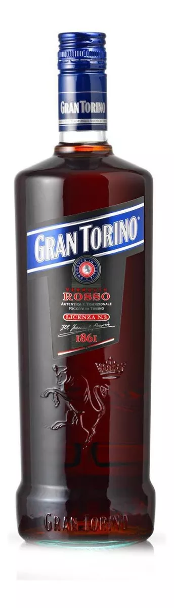 Terceira imagem para pesquisa de vermouth rosso