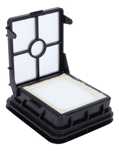 Filtro De Aspiradora Accesorios Para Aspiradora Filtro