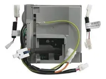 Comprar Reemplazo De Piezas - 519306299 Compresor Embraco Inverter
