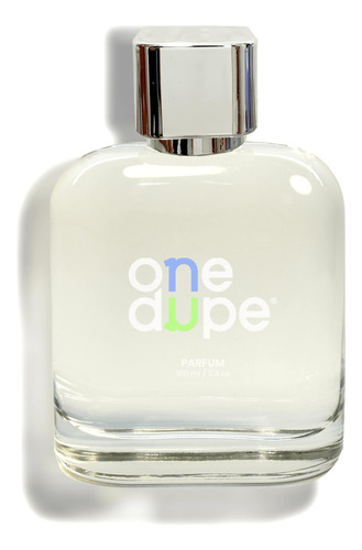 Perfume Heavenly Indulgence | Compatible Con Angel Tm 100ml