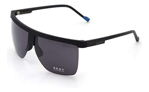 Gafas De Sol - Dkny Dk504s
