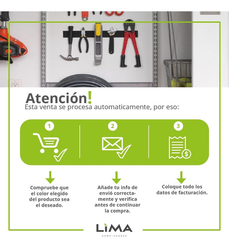 Imagen 8 de 10 de Abrojo Velcro Autoadhesivo Cinta 20mm / 2 Cm Premium X Metro