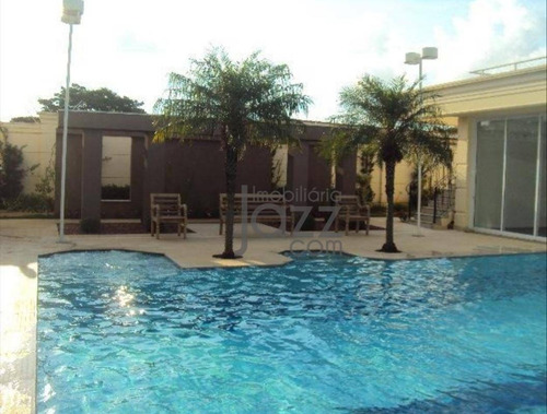 Maravilhosa Chácara Com 8 Dormitórios (suites) À Venda No Recanto Das Flores - Indaiatuba/sp - Ch0260