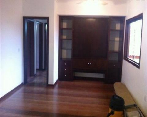 Imagem 21 de 30 de Casa Comercial À Venda No Portal Da Colina - Sorocaba/sp - Cm00343 - 34450510