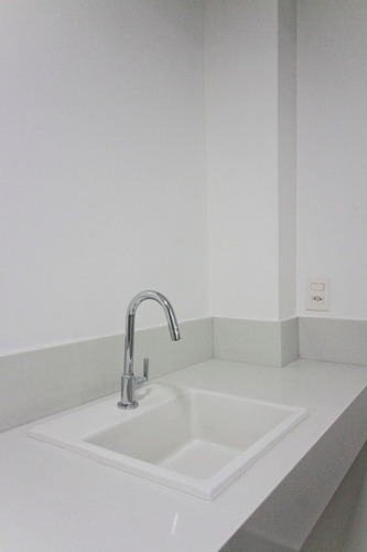 Imagem 3 de 30 de Apartamento - Ap01803 - 70805109