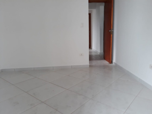Imagem 23 de 30 de Apartamento Em Canto Do Forte, Praia Grande/sp De 116m² 3 Quartos À Venda Por R$ 759.000,00 - Ap1265588-s