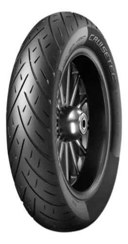 Pneu Moto Cvo Street Glide Dianteira 130/60b19 Cruisetec
