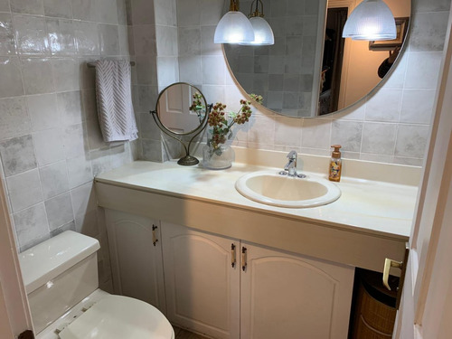 So 3d Walk-in Clóset En Suite 3b 1e 1bd Sebastián Elcano