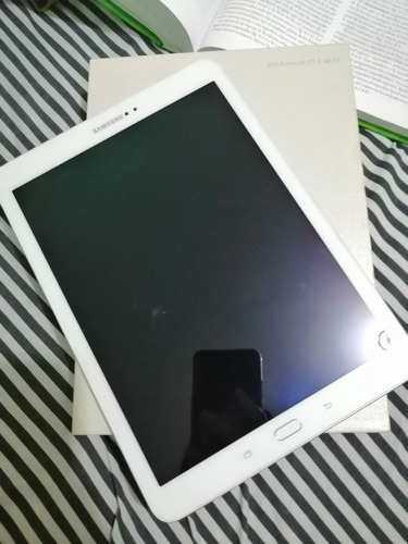 Samsung Galaxy Tab S2