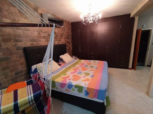 Imagen 16 de 30 de Se Vende Hermoso Townhouse En El Limon Sector Corral De Piedra Zona Aragua Norte 04243785803