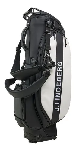 Bolsa Soporte G Player 2022