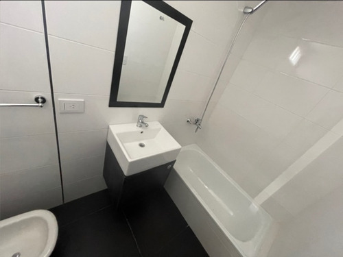 Imagen 13 de 13 de Departamentos 3 Ambientes - Venta