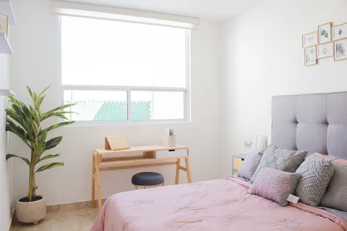 Casa En Venta En Cuautlancingo