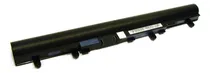 Comprar Batería Acer Acer Aspire Al12a32 De 2500mah