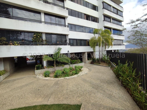 Imagen 24 de 25 de Ss: Alquila Apartamento 22-23659 En La Alameda