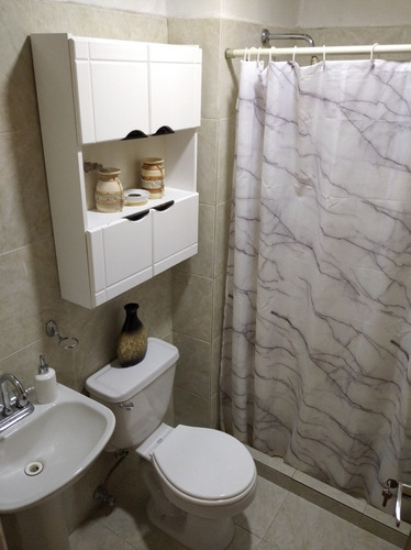 Imagen 17 de 29 de Best House Vende Exclusivo Apartamento En Loma Alta Carrizal