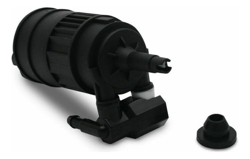 Bomba Limpiaparabrisas Para Renault Clio Megane Mk2 Scenic E