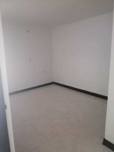 Imagen 4 de 8 de Casa De 5 Ambientes