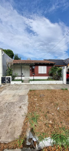 Casa En Alquiler En Lomas De Zamora